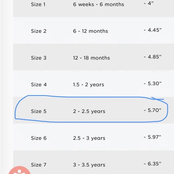 NWT Freshly Picked Beehive State City Toddler Shoe - Picture 3 of 3